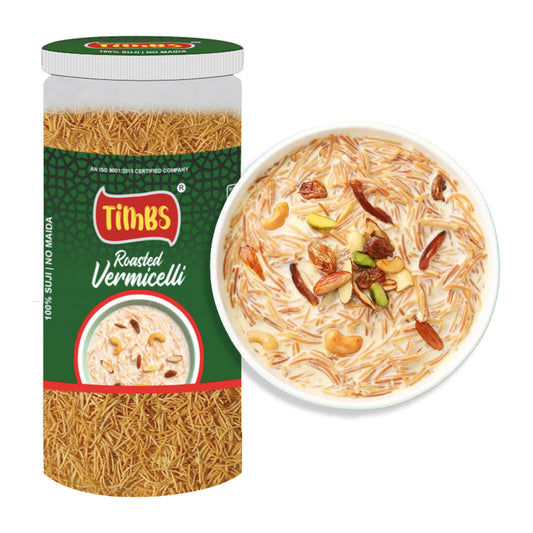 Family Feast Pack – 5-in-1 Meal Combo