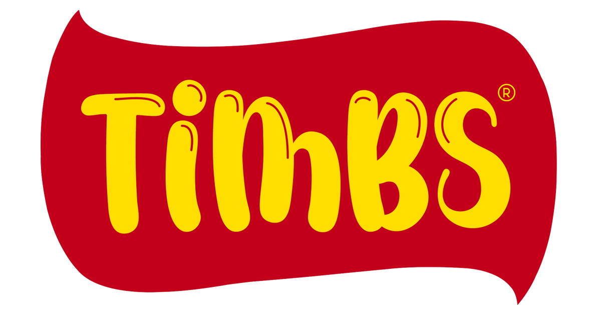 timbsfoods.com – Timbs Foods