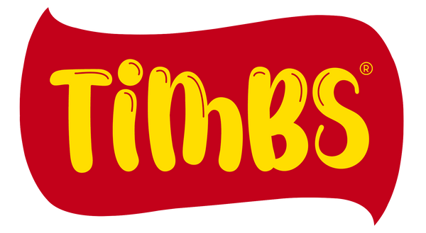Timbs Foods